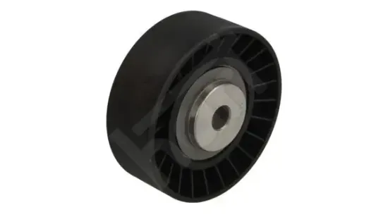 Umlenk-/Führungsrolle, Keilrippenriemen HART 333 280 Bild Umlenk-/Führungsrolle, Keilrippenriemen HART 333 280