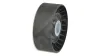 Spannrolle, Keilrippenriemen HART 348 524 Bild Spannrolle, Keilrippenriemen HART 348 524