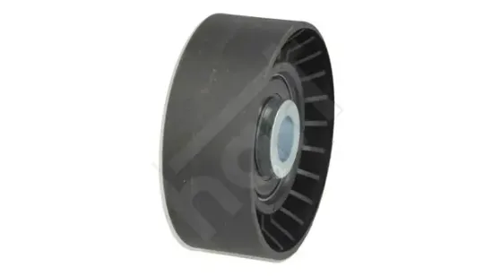 Spannrolle, Keilrippenriemen HART 348 524 Bild Spannrolle, Keilrippenriemen HART 348 524