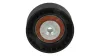 Umlenk-/Führungsrolle, Keilrippenriemen HART 363 457 Bild Umlenk-/Führungsrolle, Keilrippenriemen HART 363 457