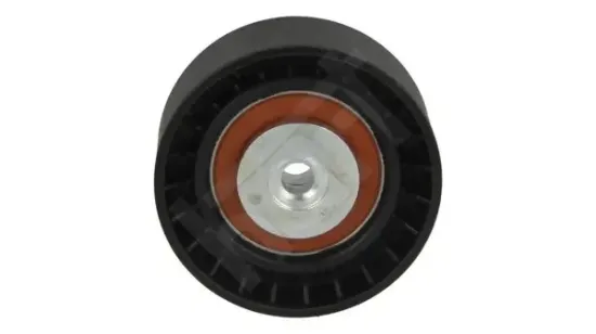 Umlenk-/Führungsrolle, Keilrippenriemen HART 363 457 Bild Umlenk-/Führungsrolle, Keilrippenriemen HART 363 457
