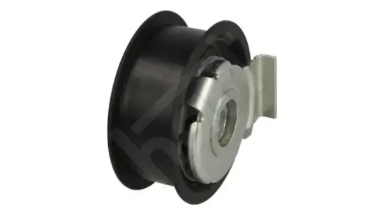 Spannrolle, Zahnriemen HART 369 471 Bild Spannrolle, Zahnriemen HART 369 471