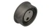 Spannrolle, Zahnriemen HART 374 367 Bild Spannrolle, Zahnriemen HART 374 367