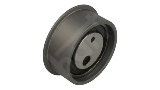 Spannrolle, Zahnriemen HART 374 367 Bild Spannrolle, Zahnriemen HART 374 367