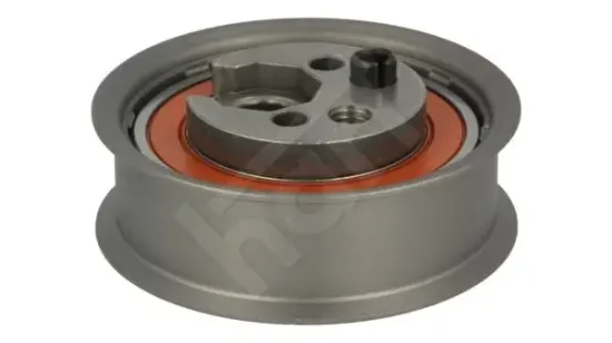 Spannrolle, Zahnriemen HART 334 345 Bild Spannrolle, Zahnriemen HART 334 345