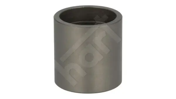 Umlenk-/Führungsrolle, Zahnriemen HART 334 375