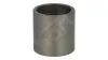 Umlenk-/Führungsrolle, Zahnriemen HART 334 375 Bild Umlenk-/Führungsrolle, Zahnriemen HART 334 375