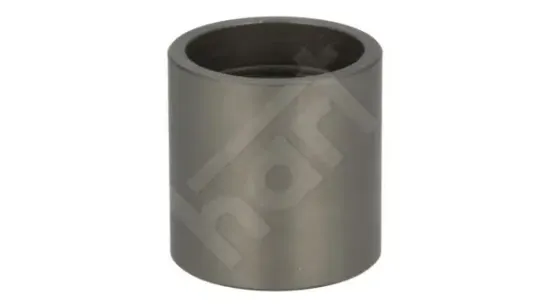 Umlenk-/Führungsrolle, Zahnriemen HART 334 375 Bild Umlenk-/Führungsrolle, Zahnriemen HART 334 375