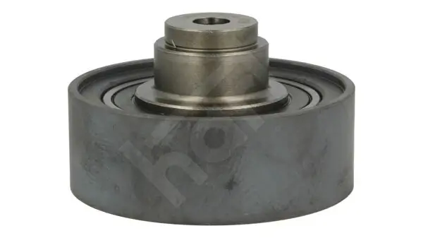 Umlenk-/Führungsrolle, Zahnriemen HART 334 378