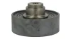 Umlenk-/Führungsrolle, Zahnriemen HART 334 378 Bild Umlenk-/Führungsrolle, Zahnriemen HART 334 378