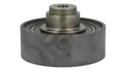Umlenk-/Führungsrolle, Zahnriemen HART 334 378
