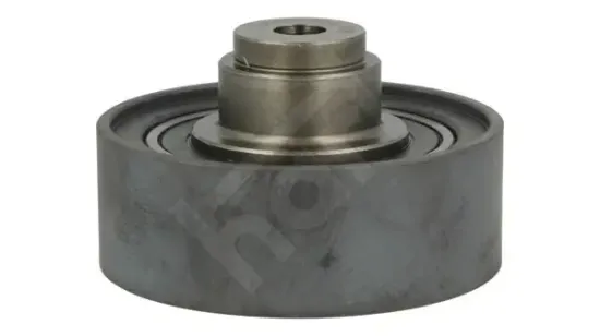 Umlenk-/Führungsrolle, Zahnriemen HART 334 378 Bild Umlenk-/Führungsrolle, Zahnriemen HART 334 378