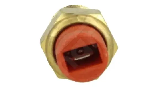 Sensor, Kühlmitteltemperatur HART 219 174 Bild Sensor, Kühlmitteltemperatur HART 219 174