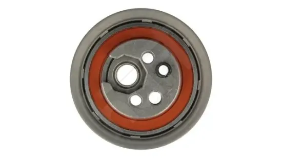 Spannrolle, Zahnriemen HART 334 345 Bild Spannrolle, Zahnriemen HART 334 345