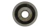 Umlenk-/Führungsrolle, Zahnriemen HART 334 375 Bild Umlenk-/Führungsrolle, Zahnriemen HART 334 375