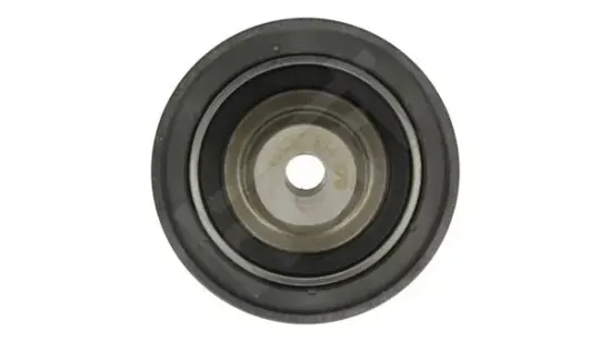 Umlenk-/Führungsrolle, Zahnriemen HART 334 378 Bild Umlenk-/Führungsrolle, Zahnriemen HART 334 378