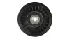 Riemenspanner, Keilrippenriemen HART 336 439 Bild Riemenspanner, Keilrippenriemen HART 336 439