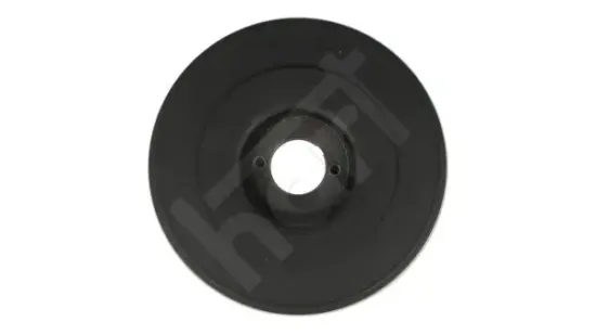 Riemenscheibe, Kurbelwelle HART 345 283 Bild Riemenscheibe, Kurbelwelle HART 345 283