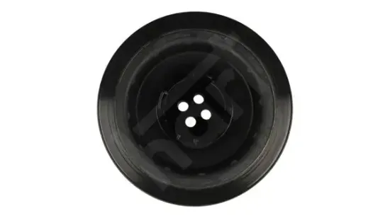 Riemenscheibe, Kurbelwelle HART 348 219 Bild Riemenscheibe, Kurbelwelle HART 348 219