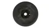 Riemenscheibe, Kurbelwelle HART 348 220 Bild Riemenscheibe, Kurbelwelle HART 348 220