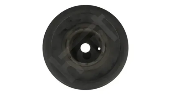 Riemenscheibe, Kurbelwelle HART 348 220 Bild Riemenscheibe, Kurbelwelle HART 348 220