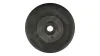 Riemenscheibe, Kurbelwelle HART 348 223 Bild Riemenscheibe, Kurbelwelle HART 348 223