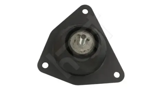 Lagerung, Motor rechts HART 348 364 Bild Lagerung, Motor rechts HART 348 364