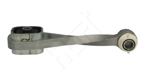 Lagerung, Motor hinten HART 348 365 Bild Lagerung, Motor hinten HART 348 365