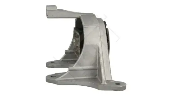 Lagerung, Motor hinten HART 348 379 Bild Lagerung, Motor hinten HART 348 379