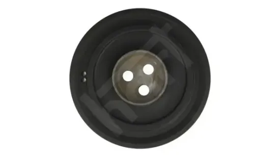 Riemenscheibe, Kurbelwelle HART 351 148 Bild Riemenscheibe, Kurbelwelle HART 351 148