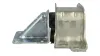 Lagerung, Motor links HART 353 699 Bild Lagerung, Motor links HART 353 699