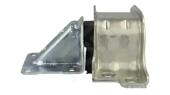 Lagerung, Motor links HART 353 699 Bild Lagerung, Motor links HART 353 699