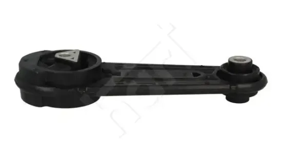 Lagerung, Motor hinten HART 356 751 Bild Lagerung, Motor hinten HART 356 751