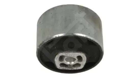 Lagerung, Motor links HART 356 754 Bild Lagerung, Motor links HART 356 754