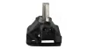 Lagerung, Motor rechts HART 356 756 Bild Lagerung, Motor rechts HART 356 756