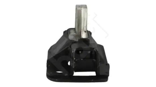 Lagerung, Motor rechts HART 356 756 Bild Lagerung, Motor rechts HART 356 756