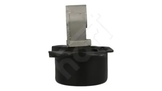 Lagerung, Motor vorne links HART 356 777 Bild Lagerung, Motor vorne links HART 356 777