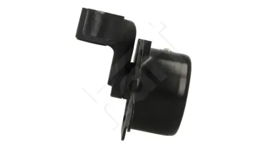 Lagerung, Motor links HART 357 000 Bild Lagerung, Motor links HART 357 000