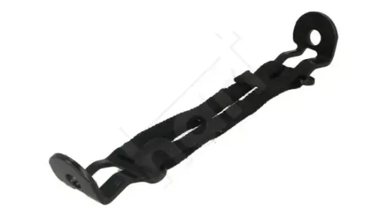 Lagerung, Motor rechts oben HART 358 775 Bild Lagerung, Motor rechts oben HART 358 775