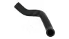 Ansaugschlauch, Luftfilter HART 358 811 Bild Ansaugschlauch, Luftfilter HART 358 811