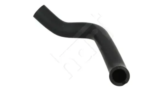 Ansaugschlauch, Luftfilter HART 358 811 Bild Ansaugschlauch, Luftfilter HART 358 811