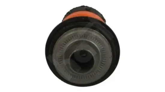 Lagerung, Achskörper Hinterachse HART 358 892 Bild Lagerung, Achskörper Hinterachse HART 358 892