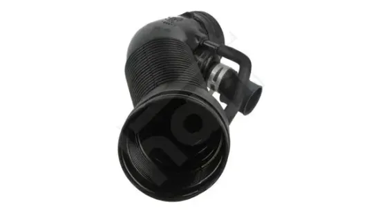 Ansaugschlauch, Luftfilter Luftfiltergehäuse HART 360 299 Bild Ansaugschlauch, Luftfilter Luftfiltergehäuse HART 360 299