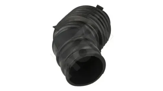 Ansaugschlauch, Luftfilter HART 360 305 Bild Ansaugschlauch, Luftfilter HART 360 305