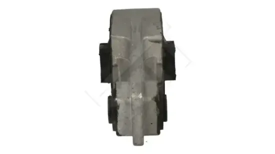 Lagerung, Motor hinten unten HART 360 956 Bild Lagerung, Motor hinten unten HART 360 956