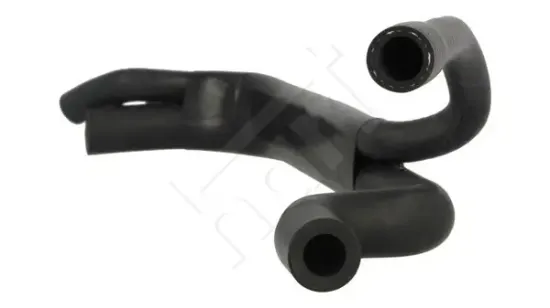 Schlauch, Kurbelgehäuseentlüftung HART 361 269 Bild Schlauch, Kurbelgehäuseentlüftung HART 361 269