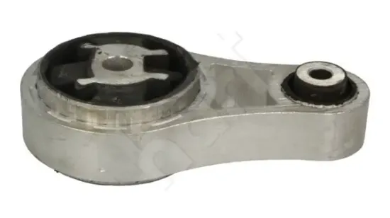 Lagerung, Motor unten vorne HART 370 924 Bild Lagerung, Motor unten vorne HART 370 924