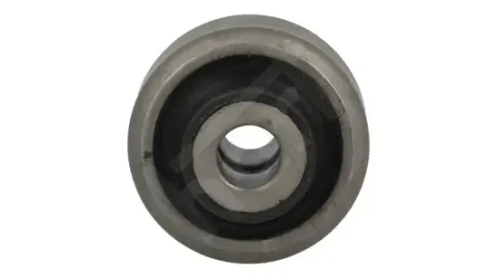 Lagerung, Lenker unten vorne Vorderachse links Vorderachse rechts HART 427 085 Bild Lagerung, Lenker unten vorne Vorderachse links Vorderachse rechts HART 427 085