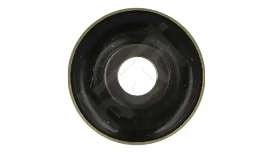 Wälzlager, Federbeinstützlager HART 429 755 Bild Wälzlager, Federbeinstützlager HART 429 755