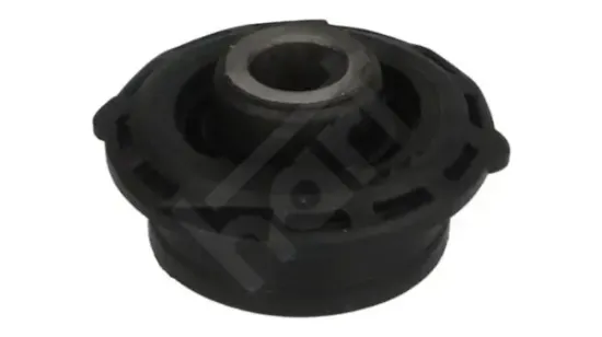 Lagerung, Lenker hinten unten Vorderachse links Vorderachse rechts HART 432 474 Bild Lagerung, Lenker hinten unten Vorderachse links Vorderachse rechts HART 432 474